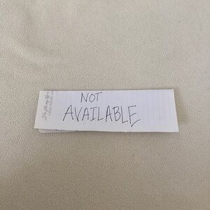 Baby burt’s bees and Falls Creek baby clothing